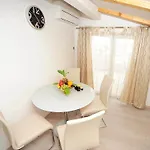 Apartment Klelija Zadar