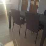 Klelija *