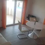 Apartment Klelija *