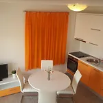 Klelija * Zadar