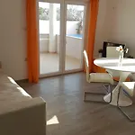 Apartment Klelija *
