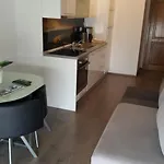 Apartment Klelija Zadar