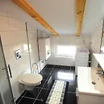 Appartement Klelija *