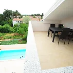 Appartement Klelija Zadar