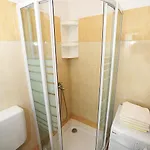 克莱嘉公寓