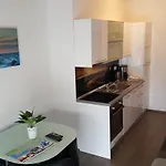 Klelija Zadar