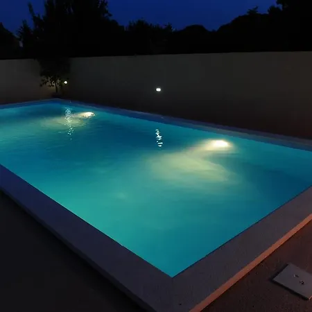 Klelija * Zadar