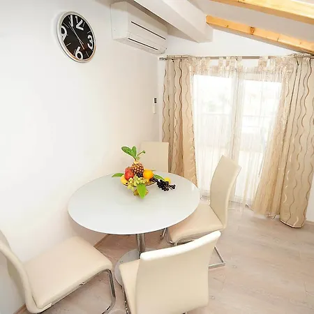 Apartment Klelija Zadar