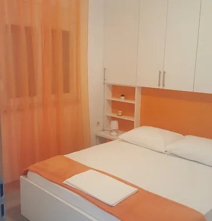 Klelija * Zadar