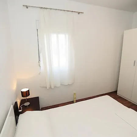 Klelija Apartment