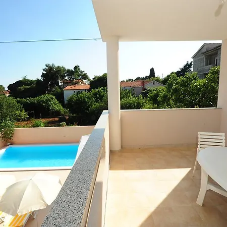 Klelija Apartment