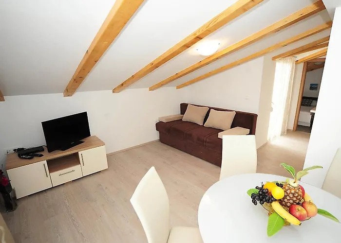 Klelija Apartment Zadar