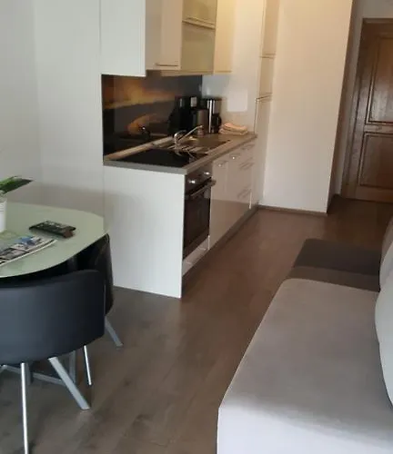 Apartment Klelija Zadar